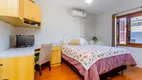 Foto 24 de Sobrado com 4 Quartos à venda, 200m² em Petrópolis, Porto Alegre