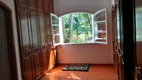 Foto 80 de Casa de Condomínio com 3 Quartos à venda, 500m² em Centro, Itapecerica da Serra