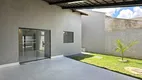 Foto 4 de Casa com 2 Quartos à venda, 102m² em Residencial Ravena, Senador Canedo