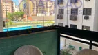 Foto 8 de Apartamento com 3 Quartos à venda, 100m² em Méier, Rio de Janeiro