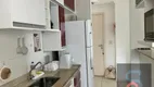 Foto 27 de Apartamento com 3 Quartos à venda, 87m² em Braga, Cabo Frio