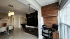 Foto 6 de Apartamento com 2 Quartos à venda, 76m² em Centro, Osasco