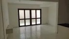 Foto 2 de Casa com 4 Quartos à venda, 150m² em Barra Mar, Barra de São Miguel