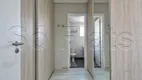 Foto 27 de Apartamento com 2 Quartos à venda, 85m² em Aclimação, São Paulo
