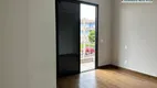 Foto 15 de Casa de Condomínio com 3 Quartos à venda, 250m² em Condomínio Terras de São Francisco, Vinhedo