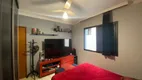 Foto 13 de Apartamento com 1 Quarto à venda, 40m² em Vila Guilhermina, Praia Grande