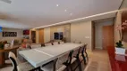 Foto 2 de Apartamento com 4 Quartos à venda, 320m² em Funcionários, Belo Horizonte