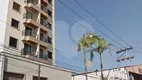 Foto 14 de Apartamento com 1 Quarto à venda, 40m² em Anhanguera, São Paulo