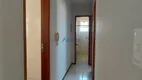 Foto 6 de Apartamento com 2 Quartos à venda, 60m² em Paineiras, Juiz de Fora