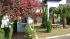 Foto 3 de Casa de Condomínio com 4 Quartos à venda, 387m² em Condomínio Bosques de Grevílea, Vinhedo