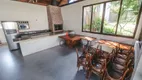 Foto 13 de Lote/Terreno à venda, 901m² em Taboão, Curitiba