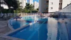 Foto 21 de Apartamento com 2 Quartos à venda, 78m² em Gleba Palhano, Londrina