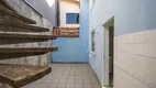 Foto 4 de Sobrado com 4 Quartos à venda, 220m² em Novo Mundo, Curitiba