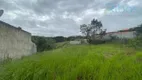 Foto 11 de Lote/Terreno à venda, 1112m² em Soares, Jarinu