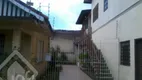 Foto 3 de Casa com 3 Quartos à venda, 280m² em Fátima, Canoas