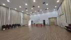 Foto 13 de Sala Comercial para alugar, 263m² em Jardim Paulista, São Paulo