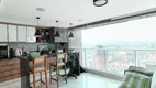 Foto 5 de Apartamento com 3 Quartos à venda, 110m² em Vila Osasco, Osasco