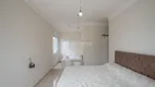 Foto 35 de Casa de Condomínio com 3 Quartos à venda, 251m² em Jardim Planalto, Paulínia