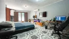 Foto 4 de Casa com 4 Quartos à venda, 350m² em Pendotiba, Niterói