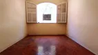 Foto 23 de Casa com 5 Quartos à venda, 300m² em Grajaú, Rio de Janeiro