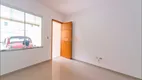 Foto 2 de Sobrado com 3 Quartos para venda ou aluguel, 93m² em Vila Valparaiso, Santo André