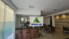 Foto 11 de Apartamento com 2 Quartos à venda, 56m² em Vila João Jorge, Campinas