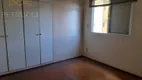 Foto 12 de Apartamento com 2 Quartos à venda, 93m² em Vila João Jorge, Campinas