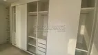 Foto 19 de Apartamento com 3 Quartos para alugar, 90m² em Quinta da Primavera, Ribeirão Preto