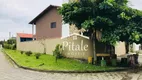 Foto 10 de Sobrado com 4 Quartos à venda, 319m² em Vila Loty, Itanhaém