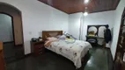 Foto 15 de Casa de Condomínio com 6 Quartos para venda ou aluguel, 490m² em Nova Higienópolis, Jandira