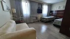 Foto 4 de Flat com 1 Quarto para alugar, 28m² em Chácara Santo Antônio, São Paulo