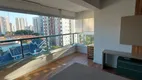 Foto 11 de Apartamento com 1 Quarto à venda, 62m² em Jardim Aquarius, São José dos Campos