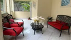 Foto 19 de Apartamento com 2 Quartos à venda, 58m² em Piratininga, Osasco