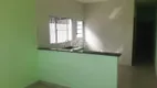 Foto 4 de Casa com 2 Quartos à venda, 100m² em Jardim São Judas Tadeu, Campinas