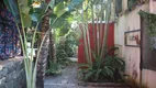 Foto 45 de Sobrado com 5 Quartos à venda, 298m² em Praia Grande, Ilhabela