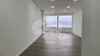 Foto 4 de Sala Comercial para alugar, 44m² em Praia de Belas, Porto Alegre