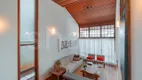 Foto 5 de Casa de Condomínio com 4 Quartos à venda, 300m² em Res.Tres Alphaville, Santana de Parnaíba