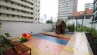 Foto 28 de Apartamento com 1 Quarto à venda, 37m² em Consolação, São Paulo