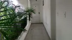 Foto 15 de Apartamento com 1 Quarto à venda, 67m² em Boa Vista, São Vicente
