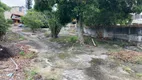 Foto 15 de Lote/Terreno à venda, 2141m² em  Pedra de Guaratiba, Rio de Janeiro