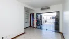 Foto 16 de Cobertura com 4 Quartos à venda, 197m² em Glória, Macaé