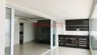 Foto 11 de Apartamento com 3 Quartos à venda, 132m² em Santana, São Paulo