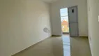 Foto 11 de Apartamento com 2 Quartos à venda, 44m² em Jardim Nordeste, São Paulo