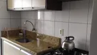 Foto 5 de Apartamento com 3 Quartos à venda, 61m² em Estrela, Ponta Grossa