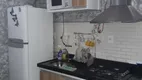 Foto 5 de Apartamento com 1 Quarto à venda, 40m² em Jurunas, Belém