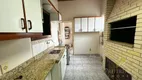 Foto 10 de Casa com 3 Quartos à venda, 114m² em Noiva Do Mar, Xangri-lá