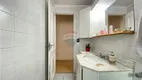 Foto 25 de Apartamento com 3 Quartos à venda, 80m² em Jaguaré, São Paulo