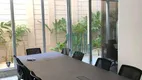 Foto 13 de Sala Comercial para alugar, 200m² em Pinheiros, São Paulo