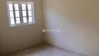 Foto 10 de Apartamento com 3 Quartos à venda, 79m² em Nova Era, Juiz de Fora