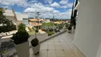 Foto 32 de Casa de Condomínio com 4 Quartos à venda, 329m² em Jardim Recanto, Valinhos